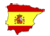 ALEA VII S.L. - Espanol